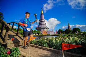 BIB: 
                            <button type="button" onclick="openModal(19234924)" class="btn btn-primary btn-sm float-right btn-popup" data-toggle="modal" data-target=".modal-high-quality">
                        <i class="fas fa-shopping-cart"></i> Add to Cart
                    </button>
                                            <button type="button" onclick="isThisMe(19234924, true)" class="btn btn-success btn-sm float-right btn-popup btn-isme hidden" data-toggle="tooltip" data-placement="bottom" title="นี่คือรูปของคุณใช่ไหม คลิกที่นี่เพื่อเอาเข้าอัลบั้ม">
                        <i class="fas fa-plus"></i> Add to album
                    </button>
                    <button type="button" onclick="isThisMe(19234924, false)" class="btn btn-warning btn-sm float-right btn-popup btn-isnotme hidden">
                        <i class="fas fa-ban"></i> Remove from album
                    </button>